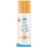 FISSAN (Unilever Italia Mkt) Fissan piccolo mio spray solare protezione 50 - Fissan - 976203796