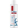 DREX PHARMA Srl Floderm dermatite atopica detergente 200 ml - FLODERM - 947240065