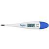 DESA PHARMA Srl Digifever termometro digitale sonda rigida - DIGIFEVER - 933499194