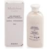 MEDICHEM Srl Medichem latte detergente 250 ml - - 971042041