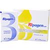 BI3 PHARMA Srl Ripagen-epa 20 bustine - - 922202775