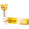 BFACTORY ITALIA Srl Vetramil unguento tubetto 30 g - VETRAMIL - 912251143