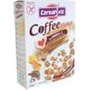 CEREALVIT Srl Dietolinea coffee flakes 375 g - DIETOLINEA - 970341525