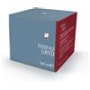 FUNZIONA Srl Fosfa2 urto crema corpo 500 ml - - 934158332