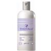 CLIAWALK Srl UNIPERSONALE Thotale detergente intimo attivo ph 3,5 500 ml - - 971713108