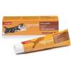 CANDIOLI IST.PROFIL.E FARM.SpA Vigorpet pasta gatti tubo 50 g - CANDIOLI - 924995071