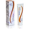 GABOL Srl Gabol kelastic pea lenitiva 50 ml - GABOL - 981935339