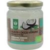 PROBIOS Srl Olio di cocco 210 g - PROBIOS - 971810078