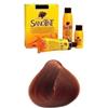 COSVAL SpA Sanotint tintura capelli 20 rosso tiziano 125 ml - SANOTINT - 908279209