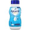 Aptamil 1 liq 500ml 1bott - - 980029235