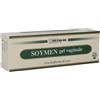 Soymen gel vaginale 25 ml con 5 applicatori - - 901412217