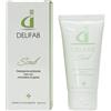 ELIFAB Srl Delifab scrub gel 50 g - DELIFAB - 985551225