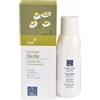 CAMON SpA Orme nat lozione occhi 100 ml - CAMON - 921115491