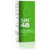IGEAKOS Srl Sin 48 50ml gtt - IGEAKOS - 801210776