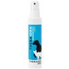 BIOFORLIFE ITALIA Srl Theraidra microbioma spray 200 ml - BIOFORLIFE - 981977539