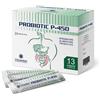 CITOZEATEC Srl Probiotic p-450 24 stick monodose 10 ml - - 972515326