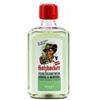Holzhacker franzbranntwein soluzione 250 ml - - 901240402