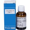 Sanguinaria hp lindas gtt 30ml - LINDAS - 800032498