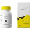 Pleurotus micoimmuno 60 capsule - Oti - 926391602