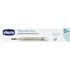 CHICCO (ARTSANA SpA) Termometro chicco thermoeco vetro - Chicco - 986825824