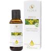 Iperico bio olio veg 50ml - - 922396294