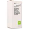 Centella asiatica bio care crema 75ml - Oti - 922318555