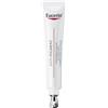 Eucerin anti-pigment contorno occhi illuminante 15 ml - Eucerin - 986987713