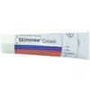 Skinoren*crema 30g 20% - SKINOREN - 025915012