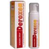 Deroxen schiuma spray*200 ml - - 102468093