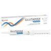 CANDIOLI IST.PROFIL.E FARM.SpA Glutamax advanced siringa dosatrice 30 ml - CANDIOLI - 987598950