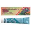 Crema alla bardana 50 ml - ARGITAL - 910631151