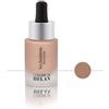 I colori di helan bio fondotinta illuminante medium 15 ml - HELAN - 942009541