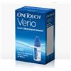Onetouch verio soluzione controllo 2 pezzi - - 920368747