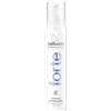 Callusan forte schiuma cremosa 125 ml - CALLUSAN - 930256348