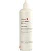HOLLISTER SpA Gocce antiodore per sacca dansac nodor flacone 50 ml - HOLLISTER - 913758912