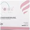 EBERLIFE FARMACEUTICI Srls Semina for her 20 bustine - - 987296567