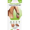D.FENSTEC Srl Fit therapy cerotto gomito 10 pezzi - - 988330965