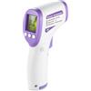 DIACARE Srl Termometro frontale infrarossi det-3012 - - 983780038