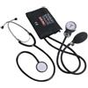 CA-MI Srl Sfigmomanometro aneroide con stetoscopio a-100 - - 989418381