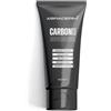 Carbon seb dermo shampoo 150 ml - BRADERM - 987791252
