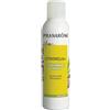 HERBALGEM ITALIA Srl Pranarom aromapic spray ambiente e tessuti antizanzare con oli essenziali + citriodol 100 ml - PRANAROM - 980519526
