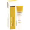 CIEFFE DERMA Srl Macrocea crema 15 ml - - 987762390