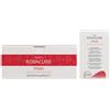 GENERAL TOPICS Srl Rosacure mask leave on hidden gel mask 25 bustine da 25 ml - SYNCHROLINE - 947089037