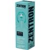MEDISIN Srl Zentron spray 50 ml - - 989345119