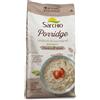 SARCHIO SpA Porridge 300 g - SARCHIO - 987745217