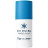 PROGRE' Srl Xelostar 75 ml - - 989929450