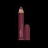 ZETA FARMACEUTICI SpA Euphidra lip&cheek rossetto blush 2 - Euphidra - 943327181