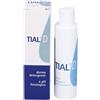 PERFARMA D.P. Srl Tial d detergente 250 ml - - 950059788