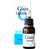 INFRABIOS Srl Gaia ozonoil 20 ml - - 949995726