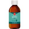 ERBA VITA GROUP SpA Olio di iperico bio 100 ml - Erba Vita - 951170149